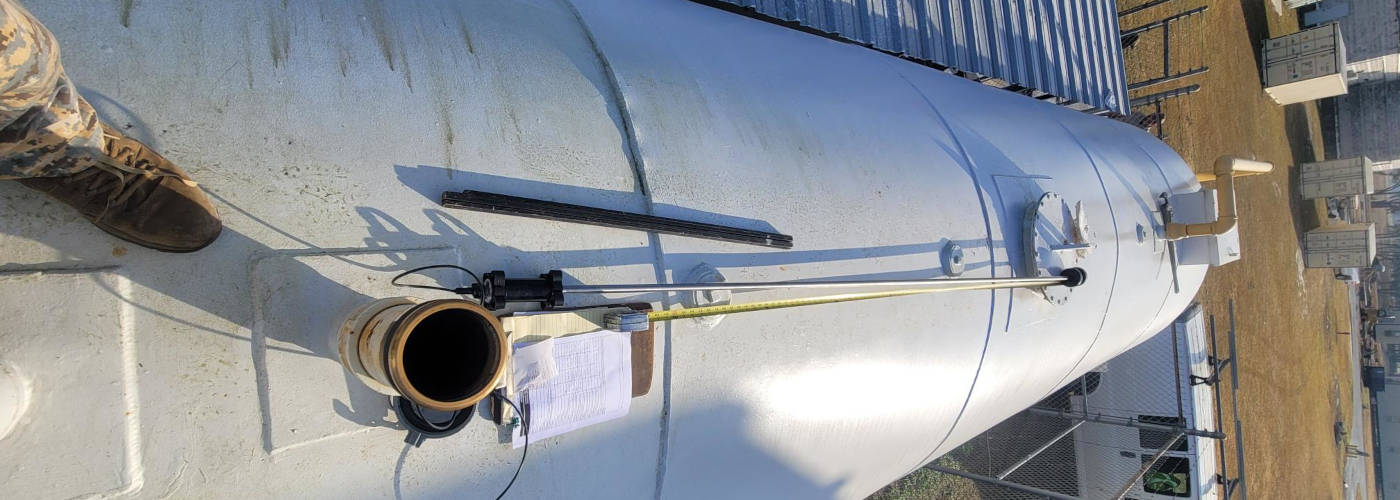 Featured Image for PETROQUIP SERVICE, INC.